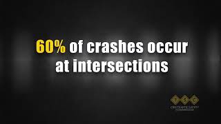 Intersection Safety for Drivers Net Worth