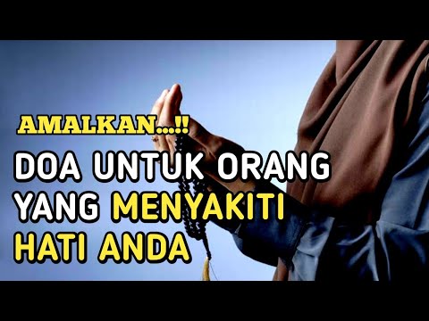 Video: Para Welas Asih Memberi Anjing Terluka Ini Kembali Harapannya, Yang Hilang Akan Lama