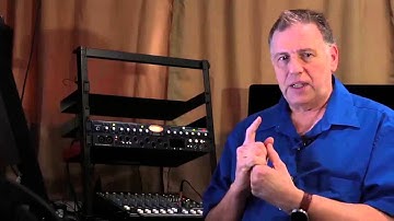 Lectora Live! Tutorial: On Inheritance, part 1