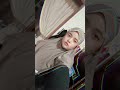 boy jangan malu malu boy #dancetiktok