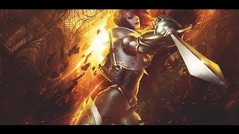 1v5 intermediate bots challenge