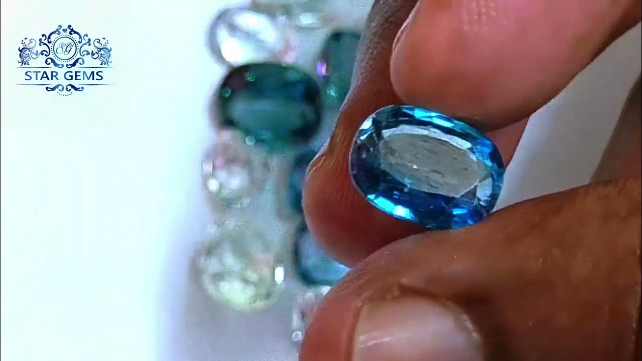 The Ultimate Guide To Blue Zircon And White Zircon Gemstones In Hindi the-ultimate-guide-to-blue-zircon-and-white-zircon-gemstones-in-hindi