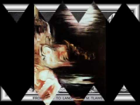 لا يهمني إسمك يهمني الإنسان حدوته مصرية