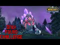 Test Stream - Hope my internet holds - Only Found Challenge - Ep 6