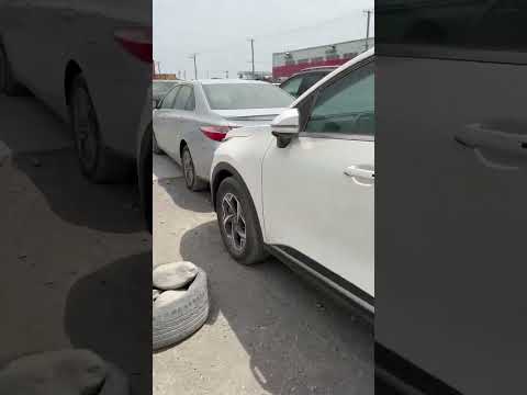 🇰🇬🚘СВХ Киргизии! Илья Ушаев Автоподбор Форсаж #шортс #шортсавто #shorts #буавто #автоподключ