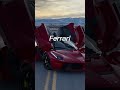 Cars 💫 #aesthetic #aura #editing #edit #bmw #ferrari #maclaren #porshe