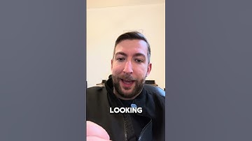 3 Key Numbers to Track Multifamily Property Performance Weekly