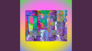 Scintillating Moods for Upbeat Curiosity