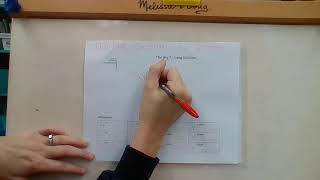 Dividing Decimals by Decimals Big Seven