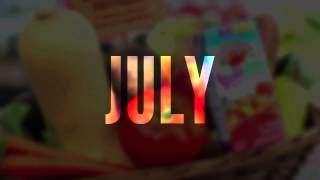 BevNET's 2014 Year In Review