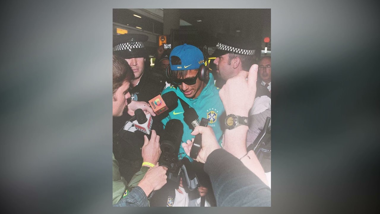 LIL WAYNE - ZOO INSTRUMENTAL