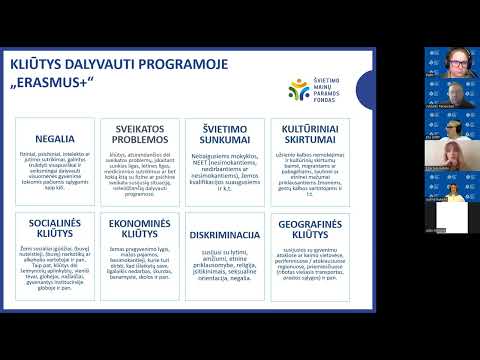 Video: Įvairūs ekonomikos tipai: pagrindinė informacija