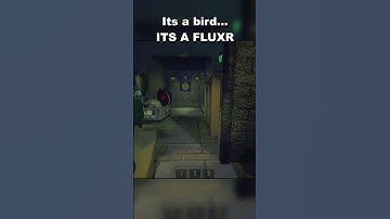 Bro was a tactical missile 🥲 #funnyclips #gaming #repo #repogame