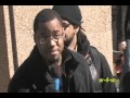 Rally in Support of Black Studies at Temple University thumbnail