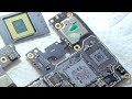 ➡️poco x3 pro 💞new cpu install✅✅                         ➡️poco x3 pro💞 security repair nv fix done✅