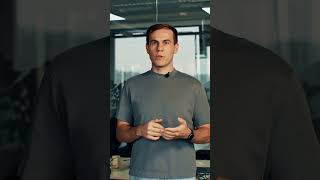 Apps Have Evolved: Your Business Should Too | Our Experience | EBS INTEGRATOR screenshot 5