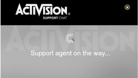 The MOST annoying WARZONE GLITCH EVER