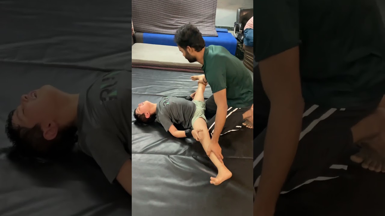 Ricky gymnastic academy delhi ghaziabad south delhi | lajpat nagar | pandav nagar | laxmi nagar