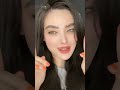 ما تهزني