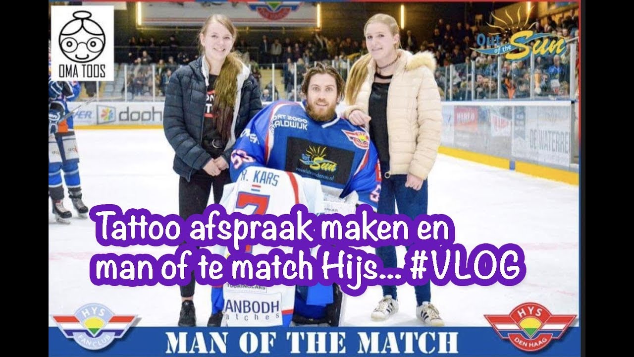 sport match maken