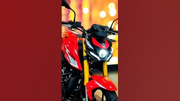 2025 TVS Apache RTR 160 4V With Led Projector headlamp & TFT colour display|| #shortsfeed