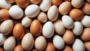 How Eggs Are Checked:🤩😍 Inside the Egg Processing Plant! 🥚✨