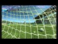 Fifa 12 crazy goals