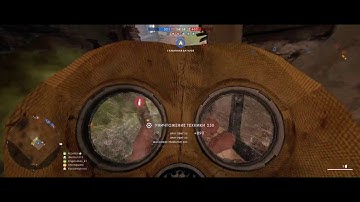 SweetFX Battlefield 1 conquest squad teamplay 21:9 60fps