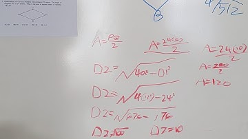 2019 AMC 8 question #4