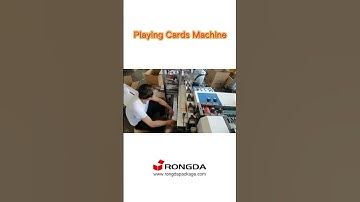 Playing cards Poker machine board game cards #boardgames #playingcards