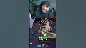 Borderlands 4 - Buy or Wait?  My Honest Review!