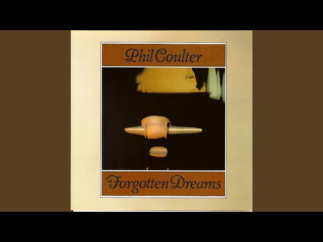 Phil Coulter - In The Gloaming