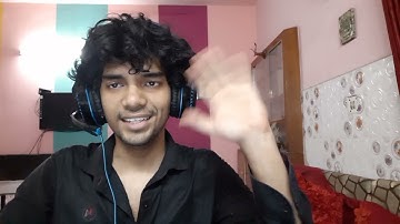 Course Review - Fun MOOC ML Scikit learn with Python