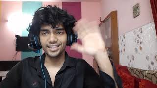 Course Review - Fun MOOC ML Scikit learn with Python