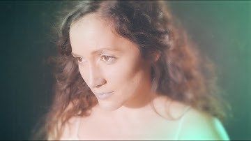 The Emotion Code: Change Your World Now!