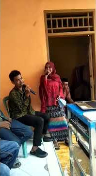 Story' wa lebih dari selamanya Lesti dan fildan