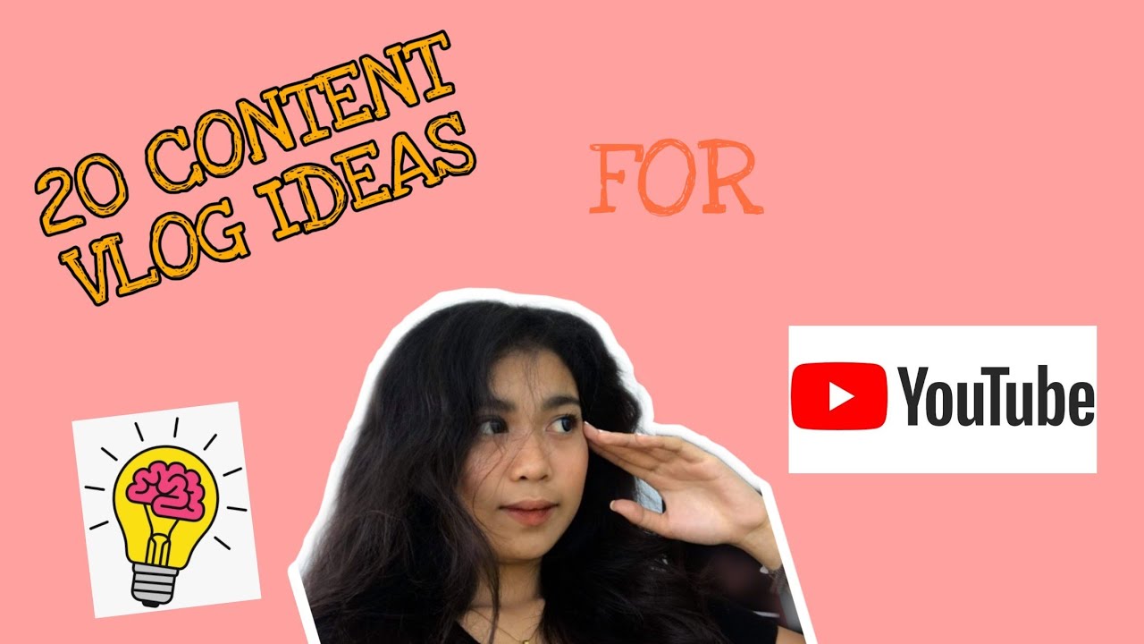 Жидкость content salt. Жидкость «смок китчен контент» уайт миррор (30 мл, 20 мг/мл). 20 content. Контент маркетолог. 20 content.