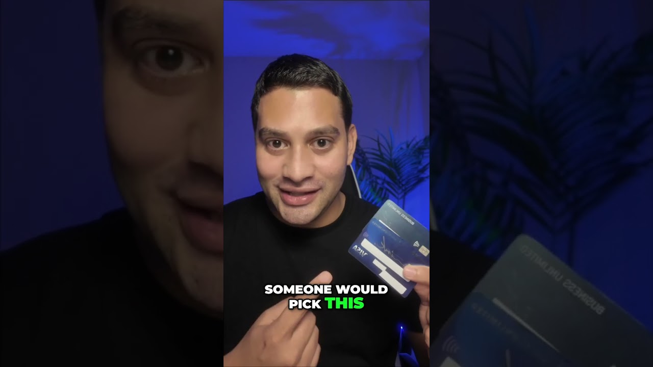 Top 4 Business Credit Cards (No Annual Fees) 