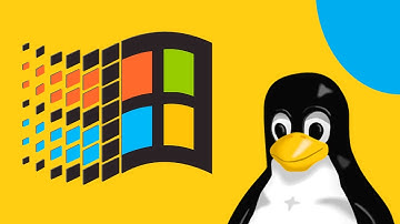 Dual boot Ubuntu and Windows 10