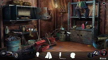 Adam Wolfe chapter 3 part 2 ( dutch subtitle )