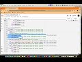 Object-oriented Python Coding - Part B