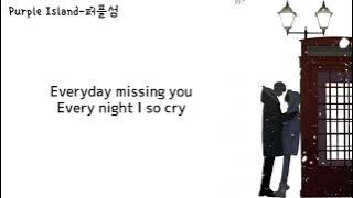 First Love - T-ARA (Feat.EB) (Myanmar sub)