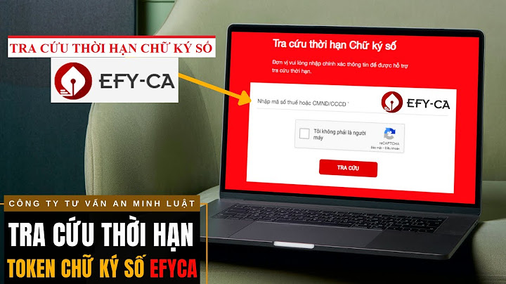 Hướng dẫn kiểm tra thời hạn chữ ký số fpt