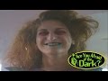 Are You Afraid of the Dark? 409 - The Tale of the Ghastly Grinner | HD - Full Episode
