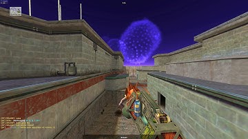 AGHL 1vs1 | BiggY vs Worldspawn | boot_camp | HLTV