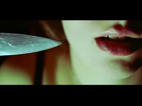 Sonno Profondo "Deep Sleep" - Horror Trailer HD (2013).