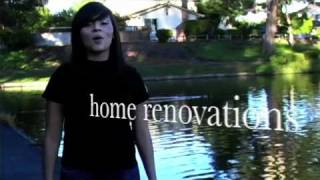 Urban Refresh Commercial