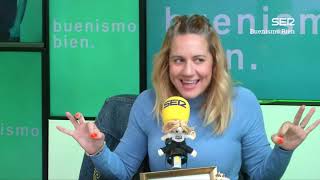 El Síndrome Del Flipao Lleva Dos Piezas De Ajedrez En El Bolsillo Si Quieres Triunfar