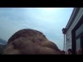 鷹目線カメラ　Hawk eyes camera