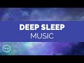 Deep Sleep Music (v.12) - Total Relaxation - Fall Asleep Fast - Theta Waves - Isochronic Tones